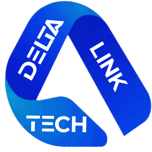 Delta Link Tech